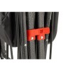 BRUNNER Cargo Prime BRUNNER BRUNNER Cargo Prime