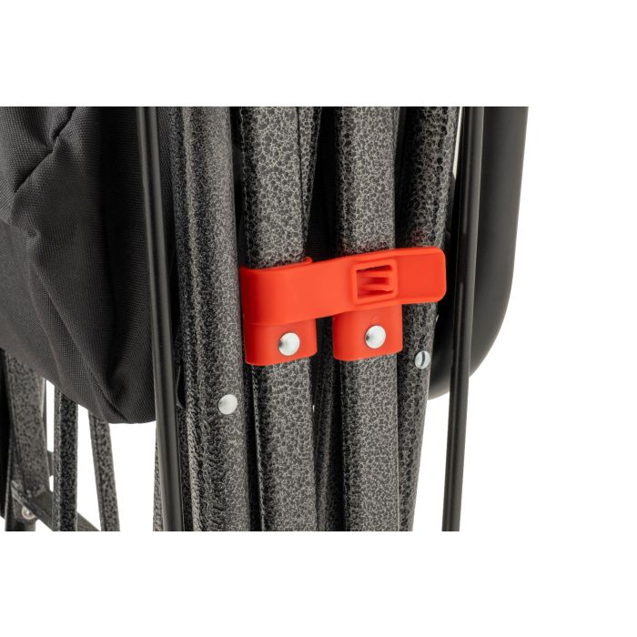 BRUNNER Cargo Prime BRUNNER BRUNNER Cargo Prime