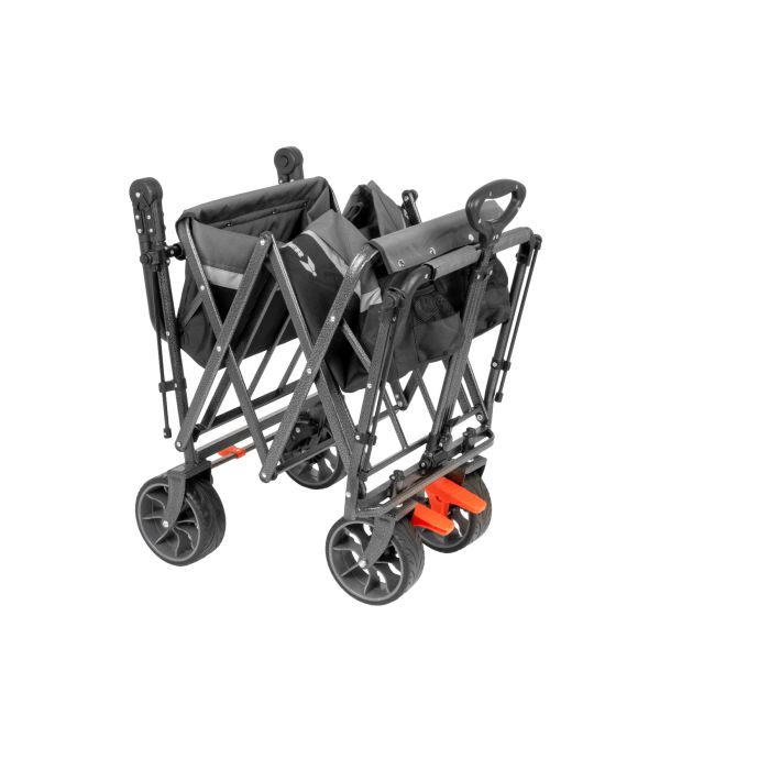BRUNNER Cargo Prime BRUNNER BRUNNER Cargo Prime