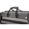 BRUNNER Cargo Prime BRUNNER BRUNNER Cargo Prime