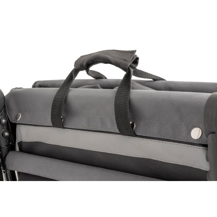 BRUNNER Cargo Prime BRUNNER BRUNNER Cargo Prime