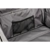 BRUNNER Cargo Prime BRUNNER BRUNNER Cargo Prime
