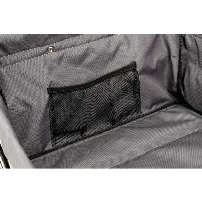 BRUNNER Cargo Prime BRUNNER BRUNNER Cargo Prime
