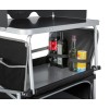 BRUNNER Kitchenette