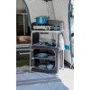 BRUNNER Kitchenette