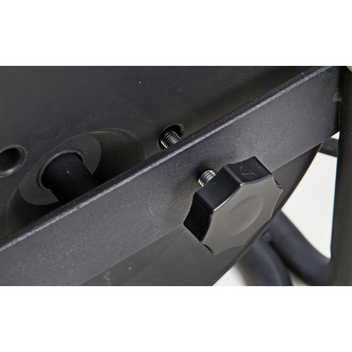 BRUNNER Drummer Rubber (3 x 2,5 mm) 25 m – CEE + 4 Schuko BRUNNER BRUNNER Drummer Rubber (3 x 2,5 mm) 25 m – CEE + 4 Schuko