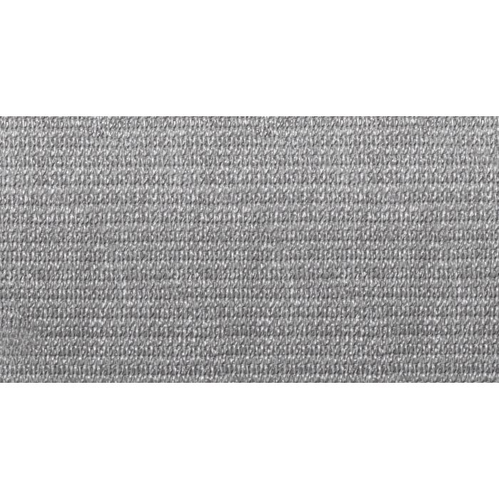 BRUNNER Sunny View 340 x H190