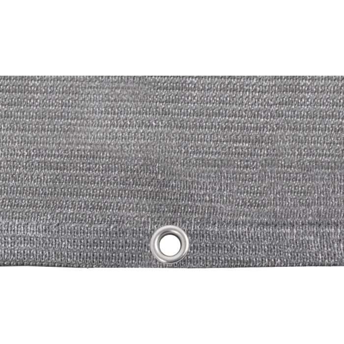 BRUNNER Sunny View 340 x H190