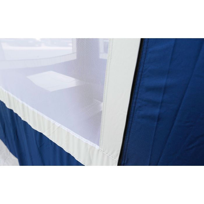 BRUNNER večnamenski šotor-kuhinja VIDA 1 NG 0425998N.C30 BRUNNER BRUNNER večnamenski šotor-kuhinja VIDA 1 NG 0425998N.C30