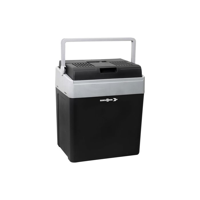 BRUNNER hladilna torba POLARYS TRAVEL 28L  0826044N