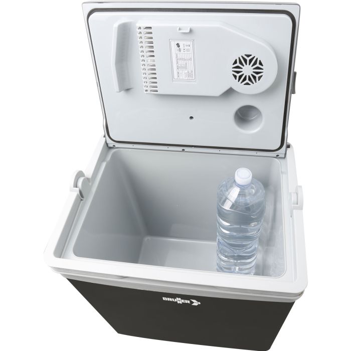 BRUNNER hladilna torba POLARYS TRAVEL 28L  0826044N