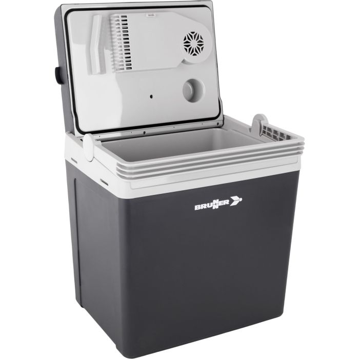 BRUNNER hladilna torba POLARYS TRAVEL 28L  0826044N