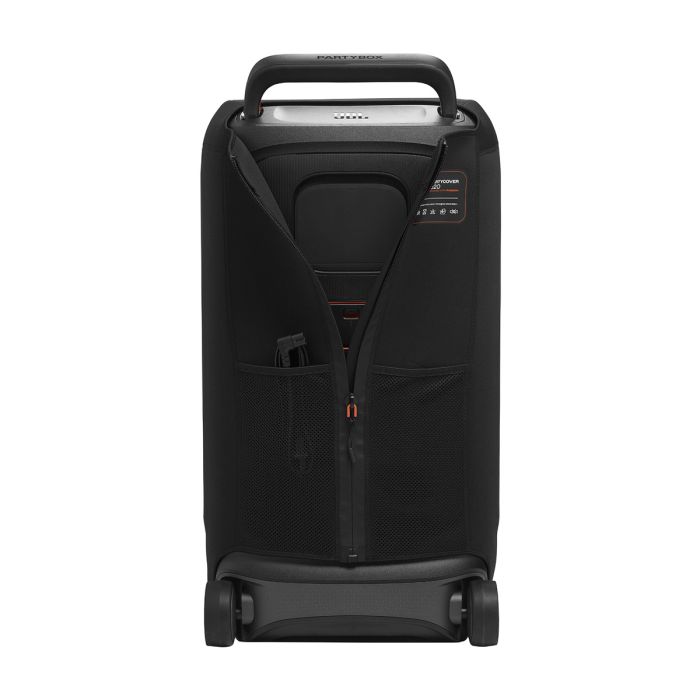 JBL PartyCover 520 pokrivalo za zvočnik JBL JBL PartyCover 520 pokrivalo za zvočnik