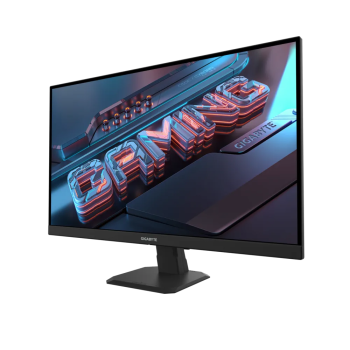 GIGABYTE GS27U 27 Gaming UHD IPS monitor, 3840 x 2160, 1ms, 160Hz