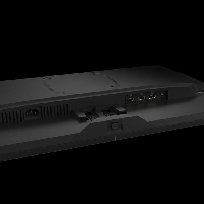 GIGABYTE GS27U 27 Gaming UHD IPS monitor, 3840 x 2160, 1ms, 160Hz