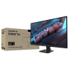 GIGABYTE GS27U 27 Gaming UHD IPS monitor, 3840 x 2160, 1ms, 160Hz