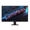GIGABYTE GS27U 27 Gaming UHD IPS monitor, 3840 x 2160, 1ms, 160Hz