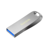SanDisk 1TB Ultra Luxe USB-A 3.2 USB ključ