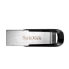 SanDisk 1TB Ultra Flair USB-A 3.0 USB ključ (črn)