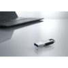 SanDisk 1TB Ultra Flair USB-A 3.0 USB ključ (črn)