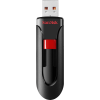 SanDisk 64GB Cruzer Glide USB-A 2.0 USB ključ