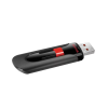 SanDisk 64GB Cruzer Glide USB-A 2.0 USB ključ