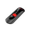 SanDisk 256GB Cruzer Glide USB-A 2.0 USB ključ