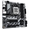 GIGABYTE B850M DS3H, DDR5, SATA3, USB3.2Gen2, DP, 2.5GbE, AM5 mATX GIGABYTE GIGABYTE B850M DS3H, DDR5, SATA3, USB3.2Gen2, DP, 2.5GbE, AM5 mATX