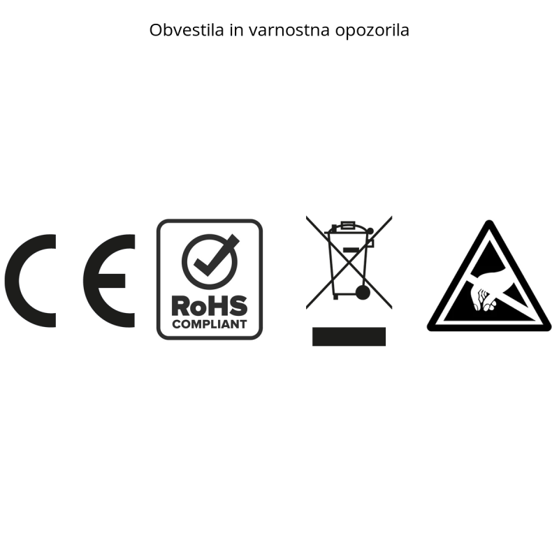 Gigabyte UD850GM PG5 ICE GOLD modularni napajalnik GIGABYTE Gigabyte UD850GM PG5 ICE GOLD modularni napajalnik