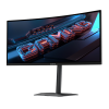 GIGABYTE G34WQC2 34 VA WQHD, 1ms, 200Hz gaming monitor