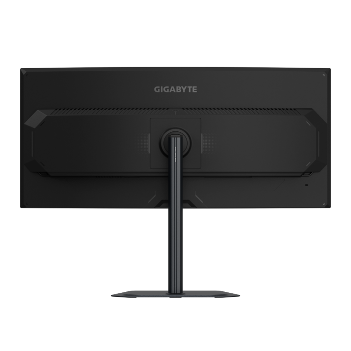 GIGABYTE G34WQC2 34 VA WQHD, 1ms, 200Hz gaming monitor