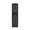 Ubiquiti Doorbell Lite - črn UBIQUITI Ubiquiti Doorbell Lite - črn