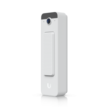 Ubiquiti Doorbell Lite - bel Ubiquiti Doorbell Lite - bel
