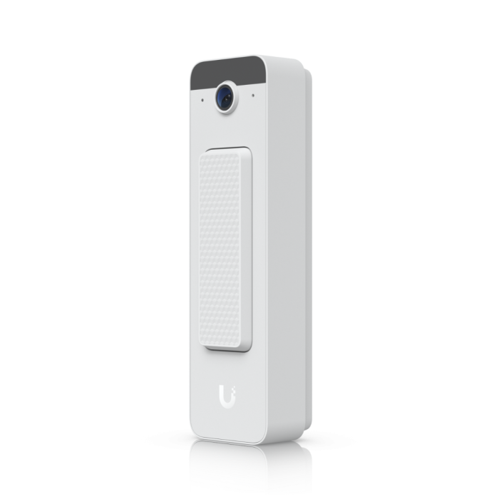 Ubiquiti Doorbell Lite - bel UBIQUITI Ubiquiti Doorbell Lite - bel
