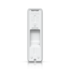Ubiquiti Doorbell Lite - bel UBIQUITI Ubiquiti Doorbell Lite - bel