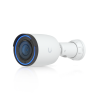 Ubiquiti kamera G6 Pro Bullet, bela