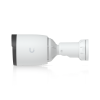 Ubiquiti kamera G6 Pro Bullet, bela