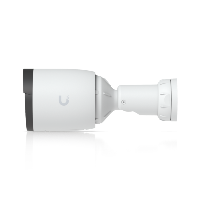 Ubiquiti kamera G6 Pro Bullet, bela