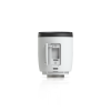 Ubiquiti kamera G6 Pro Bullet, bela