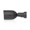 Ubiquiti kamera G6 Pro Bullet, črna