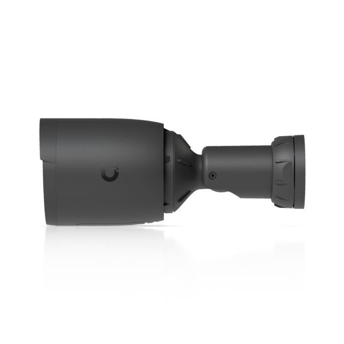 Ubiquiti kamera G6 Pro Bullet, črna