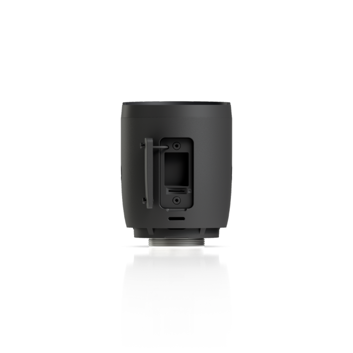 Ubiquiti kamera G6 Pro Bullet, črna