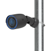 Ubiquiti kamera G6 Pro Bullet, črna