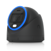 Ubiquiti kamera AI Turret, črna