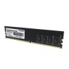 Patriot Signature Line 8GB DDR4-2666 DIMM PC4-21300 CL19, 1.2V