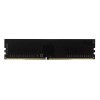 Patriot Signature Line 8GB DDR4-2666 DIMM PC4-21300 CL19, 1.2V