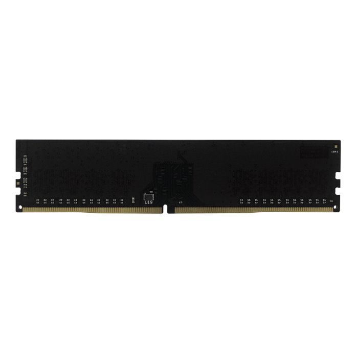 Patriot Signature Line 8GB DDR4-2666 DIMM PC4-21300 CL19, 1.2V