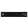 Tecnoware UPS EVO DSP PLUS 3600 RACK / TOWER brezprekinitveno napajanje TECNOWARE Tecnoware UPS EVO DSP PLUS 3600 RACK / TOWER brezprekinitveno napajanje