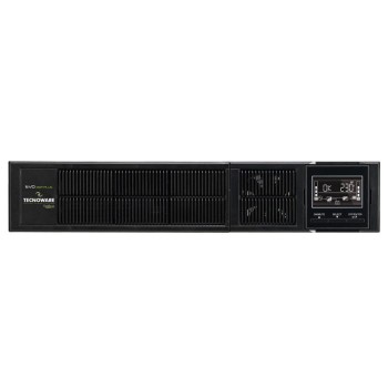 Tecnoware UPS EVO DSP PLUS 3600 RACK / TOWER brezprekinitveno napajanje