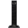 Tecnoware UPS EVO DSP PLUS 3600 RACK / TOWER brezprekinitveno napajanje TECNOWARE Tecnoware UPS EVO DSP PLUS 3600 RACK / TOWER brezprekinitveno napajanje